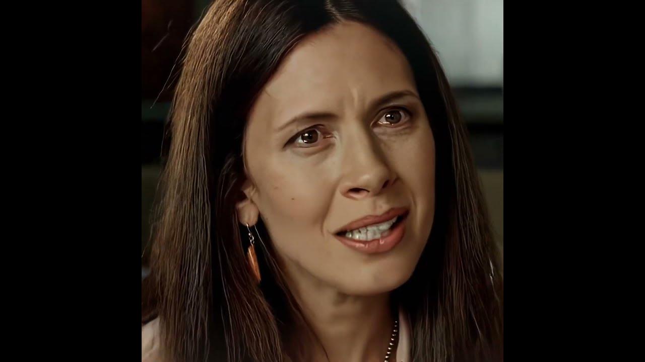 I m Awake Breaking Bad Heisenberg Walter White Edit i-m-awake-breaking-bad-heisenberg-walter-white-edit