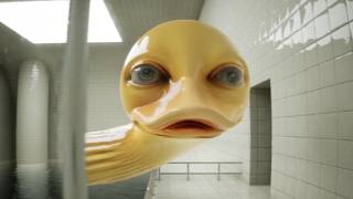 WHY DID THIS SCARE ME SO MUCH..