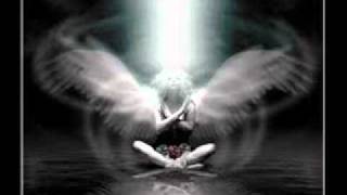 Arash - Broken Angel (DJ Maserati Heaven Mix 2011)