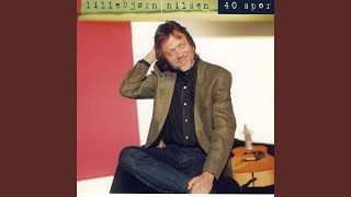 Miniatura del video "Lillebjørn Nilsen - Danse Ikke Gråte Nå"