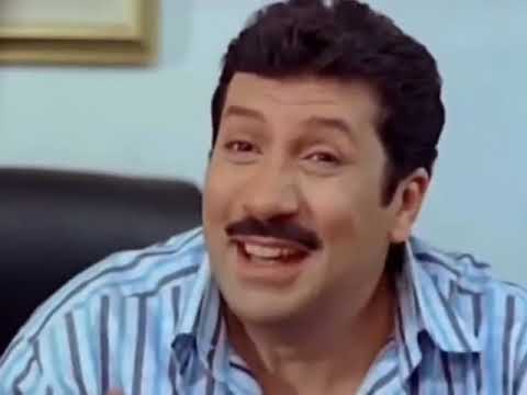 حلوة يا ولا ثبتني صدقتك واقتنعك هايل هاني رمزي