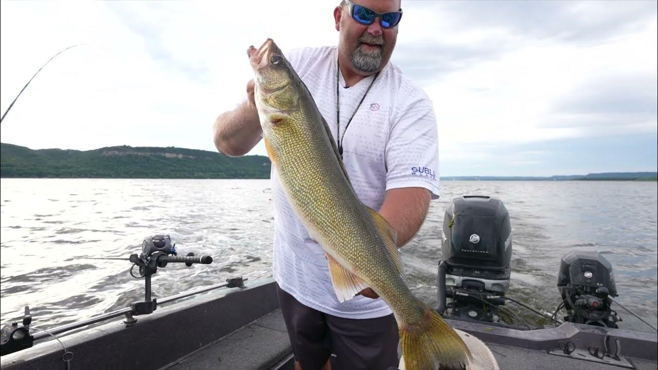 Things To Do In Lake Pepin Mn Things To Do In Lake Pepin Mn