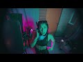 Yuli de Souza - GIRLZ VIP (Video Oficial)