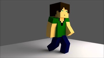 Rig Test - Sharp Bends