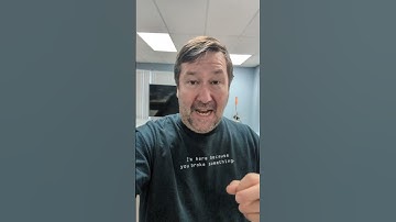 Pitfalls of Troubleshooting the Wrong Way  #industrialautomation #industrialcontrol#summeronshorts