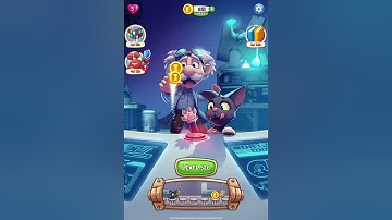 Escape Time Level 521-522-523-524-525-526-527-528-529-530