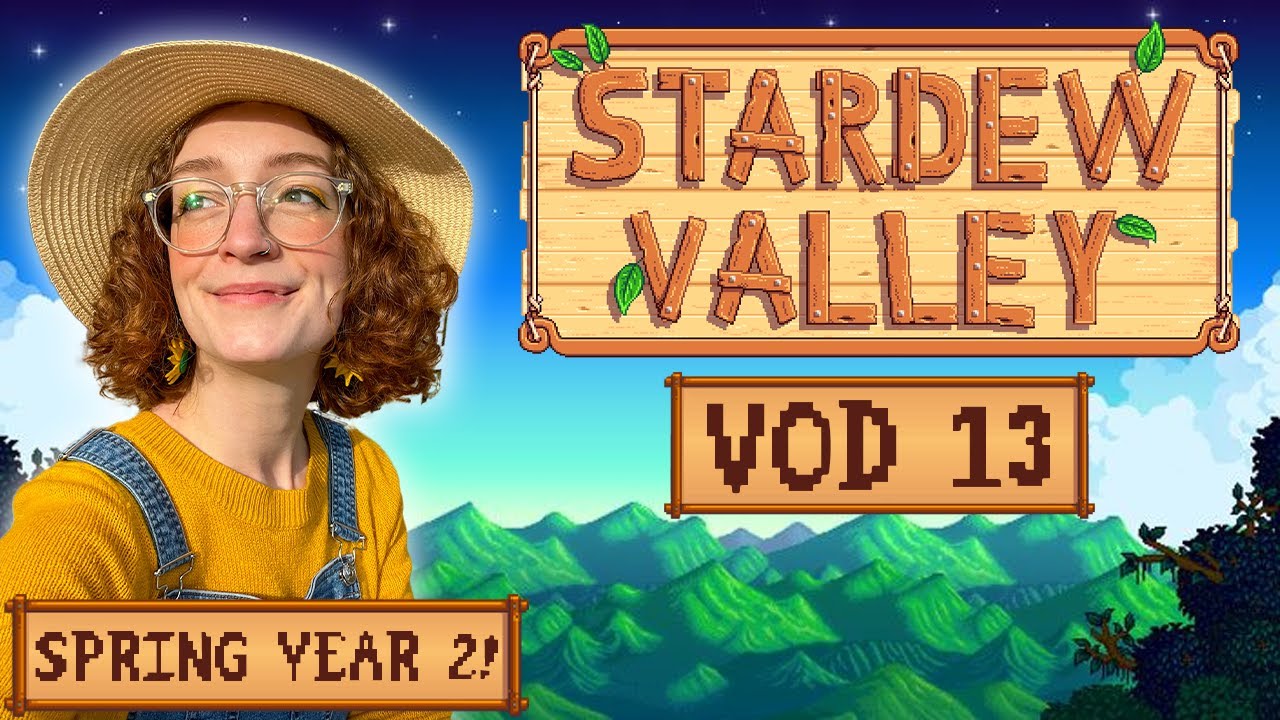 how-little-sleep-can-a-human-survive-on-asking-for-me-1-6-day-13