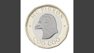 Coo Coo