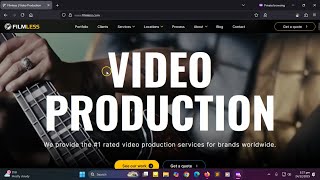 Don't Let These CSS Mistakes Ruin Your Website’s Header