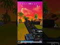 project blood strike short clips 51