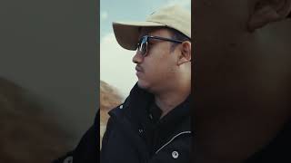 30 Years of Trust: Yowan’s Incredible Hyundai Story | Hyundai India