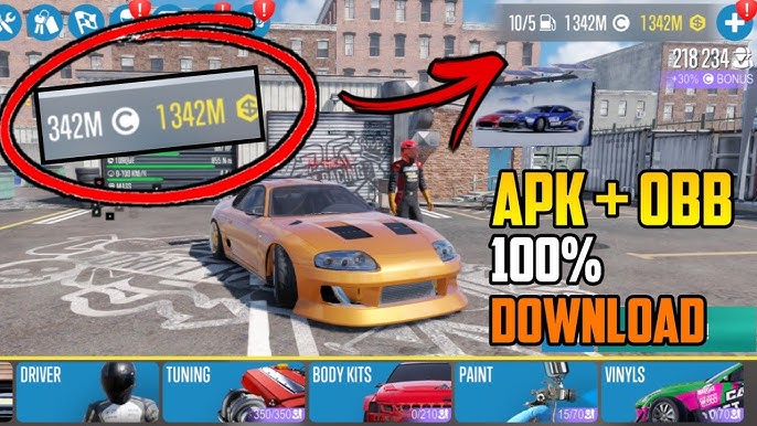 carx drift racing 2 mod apk unlimited money latest v1.27.0 unlock cars  DINERO INFINITO Y NIVEL TODO 