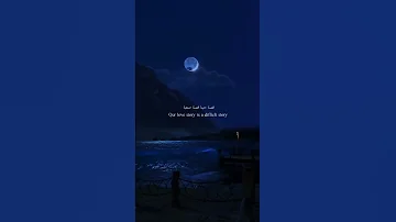مجرد اغنيه هنديه انت وانا انا وانت You And Me Me And You Me And نحن منفصلان الان 