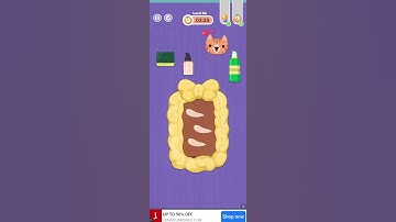 Tidy master level 64 like n subscribe must he