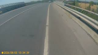 2026 0803 133423 006 RHB-597