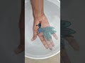 Amazing peacock 🦚 Drawing by floting pen #shorts #shortvideo #youtubeshorts #ytshorts #viral