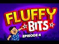 Fluffy Bits: Episode 4 | Gabriel Iglesias