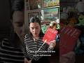 Pink Slime book talk. Dystopian latam at its best. Book review #booktube #booktok #short