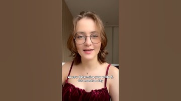 don’t sabotage yourself by setting unrealistic goals 🖋️ #writing #writer #author #writingtips