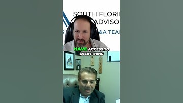 M&A Due Diligence: 5 Layers You MUST Know!