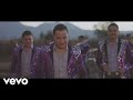 Banda Los Recoditos - Me Siento A Todo Dar (Historia)