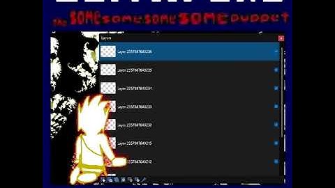 Layer 2357887643236 - {Fort