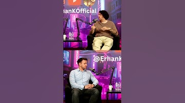 Every product and every interface will need AI. There’s no other way.