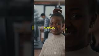 Africa's Tech Gold Rush: The New Frontier