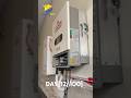 Day [12/100] Of Running a Solar EPC Company in DG Khan. #solartoday #solarelectricity #dgkhan #vlog