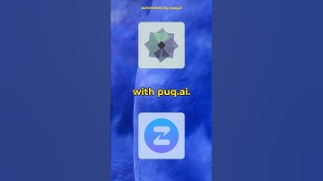 Connect Taiga + Zulip | puq.ai Workflow Automation