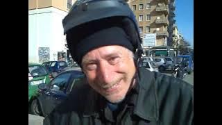Teledurruti - Il nostro omaggio a Peter Del Monte (1943-2021)