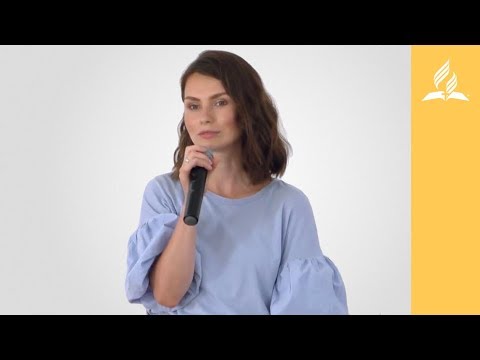 "Только Им мы движемся и существуем" - Майя Жукова
