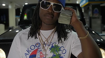 CSE South "Add Up" Official Video (Shot By @Mello_Vision) Prod By Buddbeatz