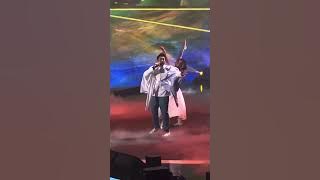 Sengsara - KHAI BAHAR AJL37