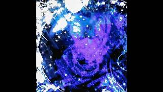 (FREE) Melodic Emo Rap Type Beat Global - Melodic Juice Wrld x Lil Tecca Type Beat
🚀 Download 130 beats for free: https://prodnikos.com?t_source=freebeatsyoutube
🔔 Subscribe for daily beat uploads: https://youtube.com/@prodnikos
🔎 Want to download or purchase this beat? Just search for its name in the beat store.
🎧 Beat Store: https://prodnikos.com?t_source=youtube
📧 Contact me here: https://prodnikos.com/contact?t_source=youtube
🔗 Extra links:
https://music.apple.com/us/artist/nikos/1565537375
https://soundcloud.com/soundsby24
https://instagram.com/prodnikos
https://twitch.tv/prodnikos
https://discord.gg/wgv3rn3hv3
Credit: Produced by Nikos / @prodnikos
© ℗ Sounds by 24 LLC (FREE) Melodic Emo Rap Type Beat Global - Melodic Juice Wrld x Lil Tecca Type Beat