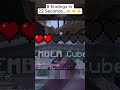 "Highlights of my winnings" #minecraft #viral #pvp