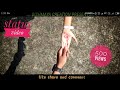 {||Humnava mere......status song .....||manoj muntashir....|||||||} Whatsapp Status Video Download Free