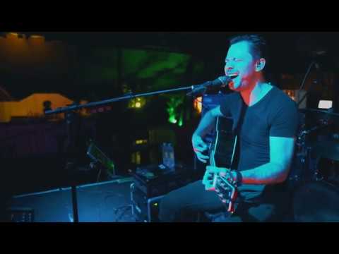 Smooth - Santana (Gustavo Trebien "One Man Band" live performance) on Spotify & Apple