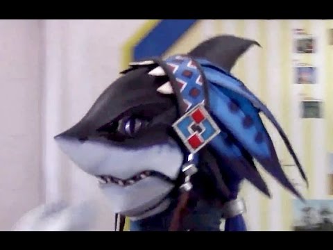 ジューマン登場 動物戦隊ジュウオウジャーショー In 東映ヒーローワールド 高画質 Doubutsu Sentai Zyuohger Show Kidsshow Youtube ジューマン登場 動物戦隊ジュウオウジャーショー In 東映ヒーローワールド 高画質 Doubutsu Sentai Zyuohger Show Kidsshow Youtube