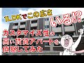【変わった間取り】いろんな意味でカスタマイズ性の高い1LDK新築賃貸マンションをゆっくり内見【不動産屋”ラムエイ”】Japanese house room layoute p54