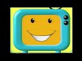 Nick Jr Song Late 1990 S Instrumental