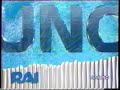 Bumper Promo Rai Uno 23 07 1996