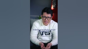 Getting caught with the worst possible thing in school #shorts