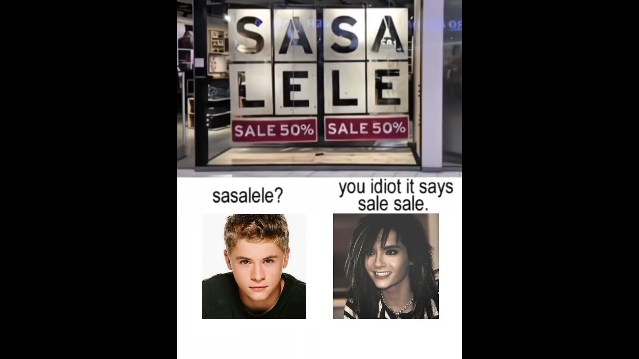  2007plss