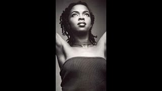 Lauryn Hill - "Black Rage" | Interpretation