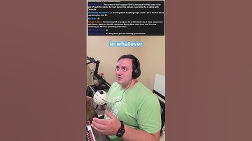 Learn shell scripting? #programming #coding #developerlife #scripting #terminal #thoughts #shell