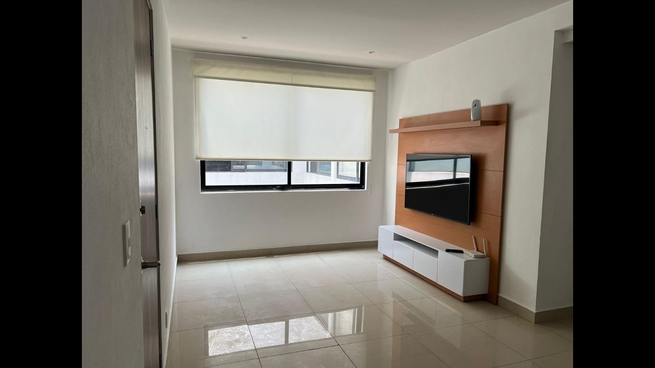 VENTA PENT HOUSE CON ROOF PRIVADO EN LA PORTALES