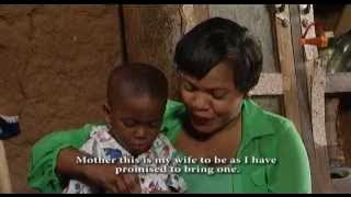 Kuluso 2 - Yoruba Latest 2014 Movie