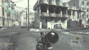 My first ever triple collateral from 2012!