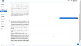 How to Use AI in Scriptstone as a Digital Media Specialist (Portal Software)